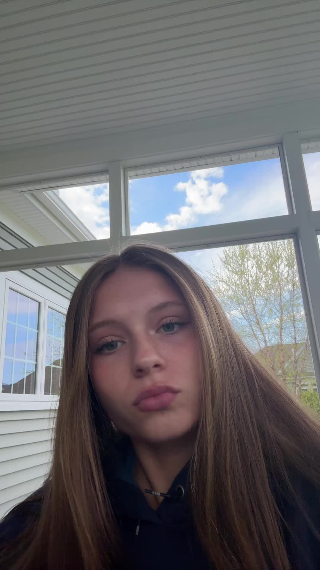@swag🫧🤍💋