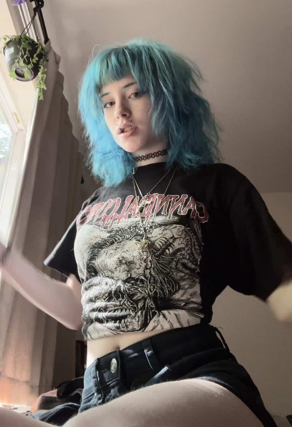 @🫐𝐌𝟒𝟑 𝐌𝟒𝟑🫐