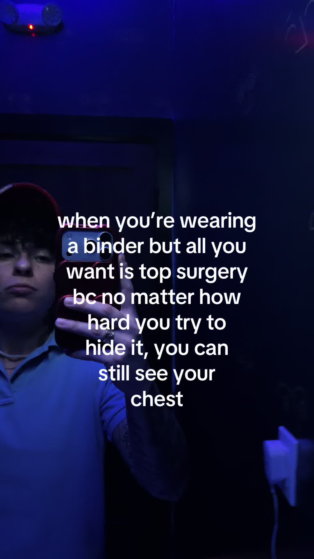 @thequeermuslim