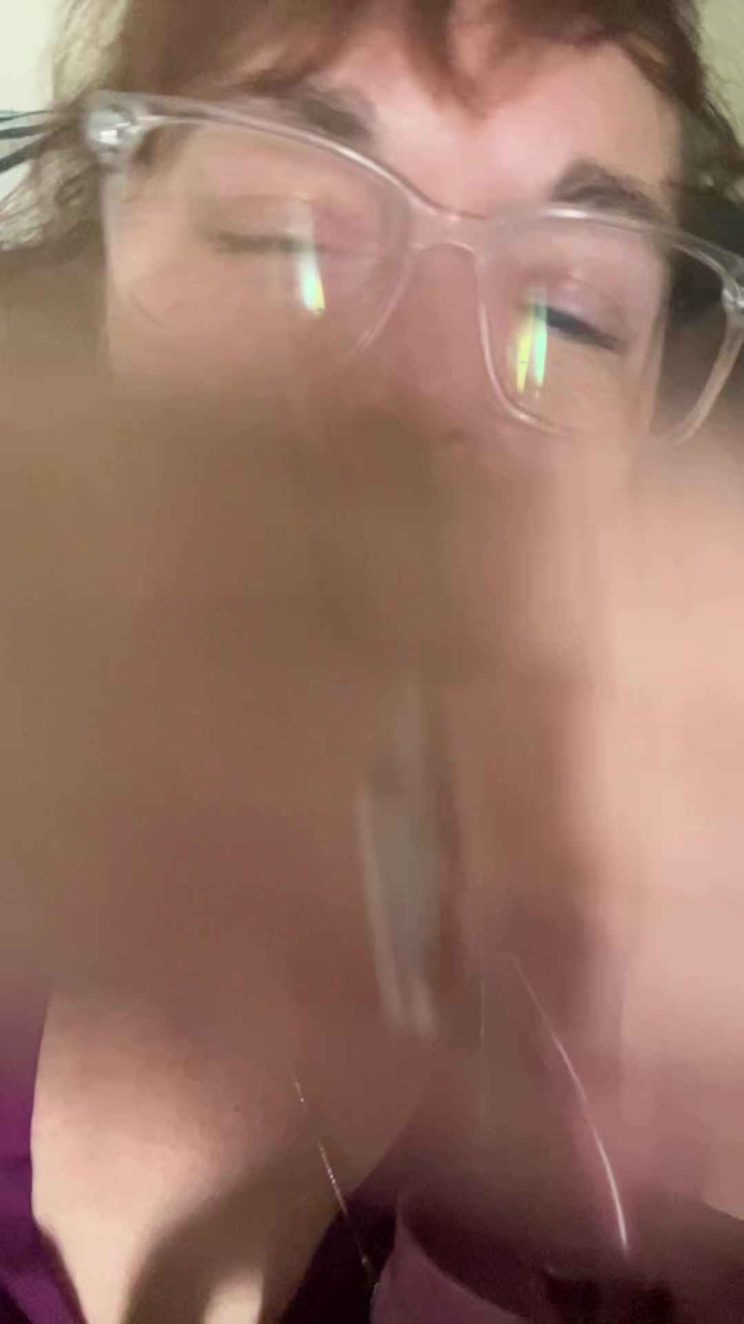 @Igottwomodes