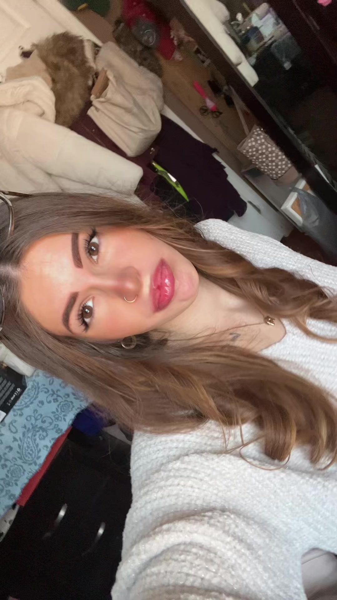 @angelina._.larissa