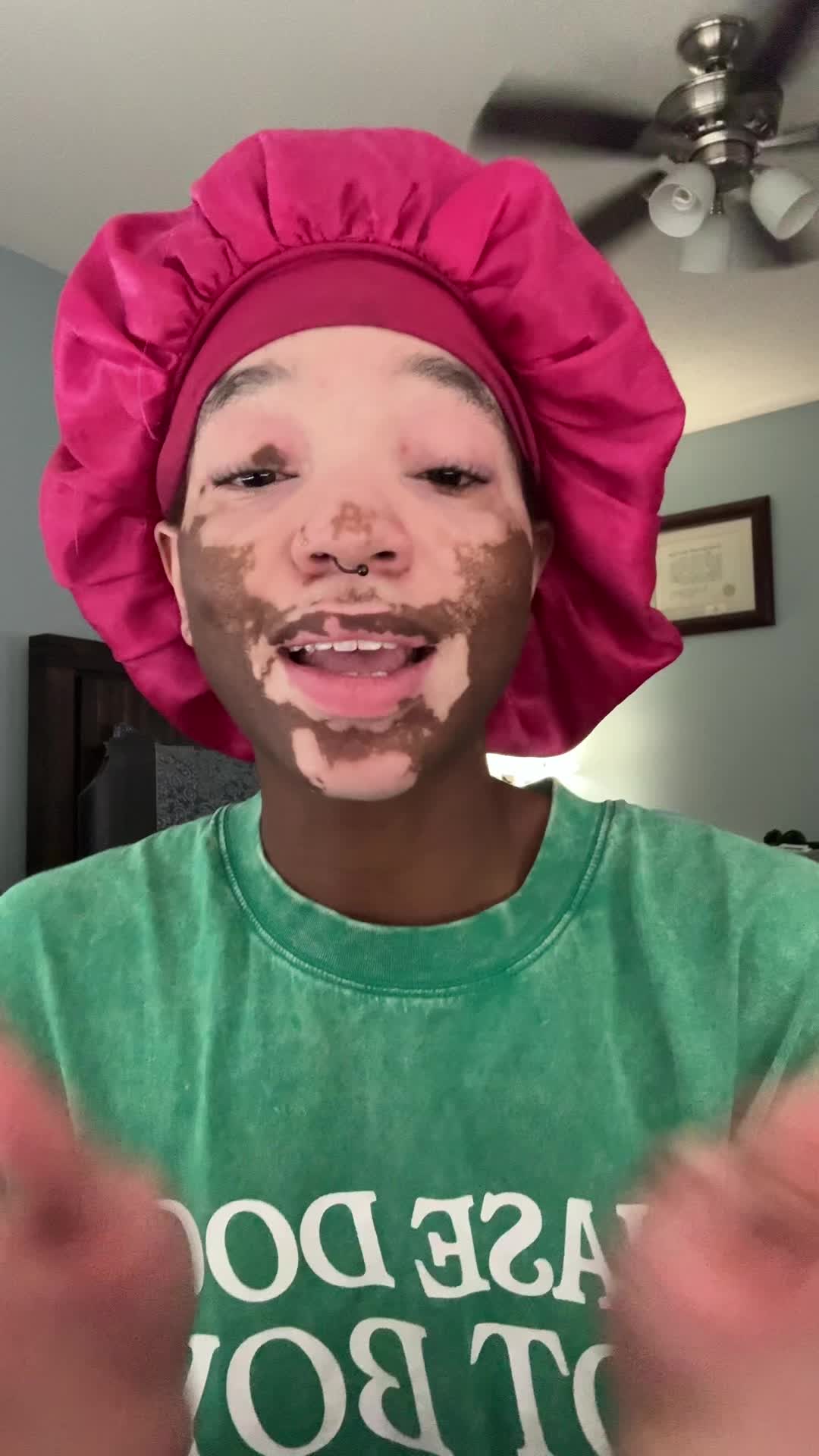 @TrayceeTeaa