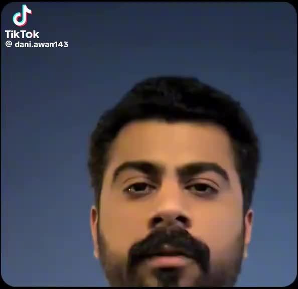 @Mohammed rauf assalamu 🤟🤟
