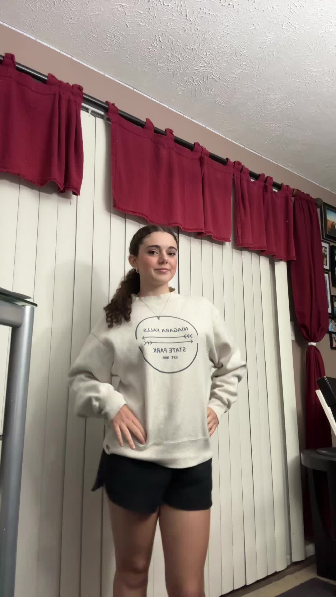 @bellyboop13