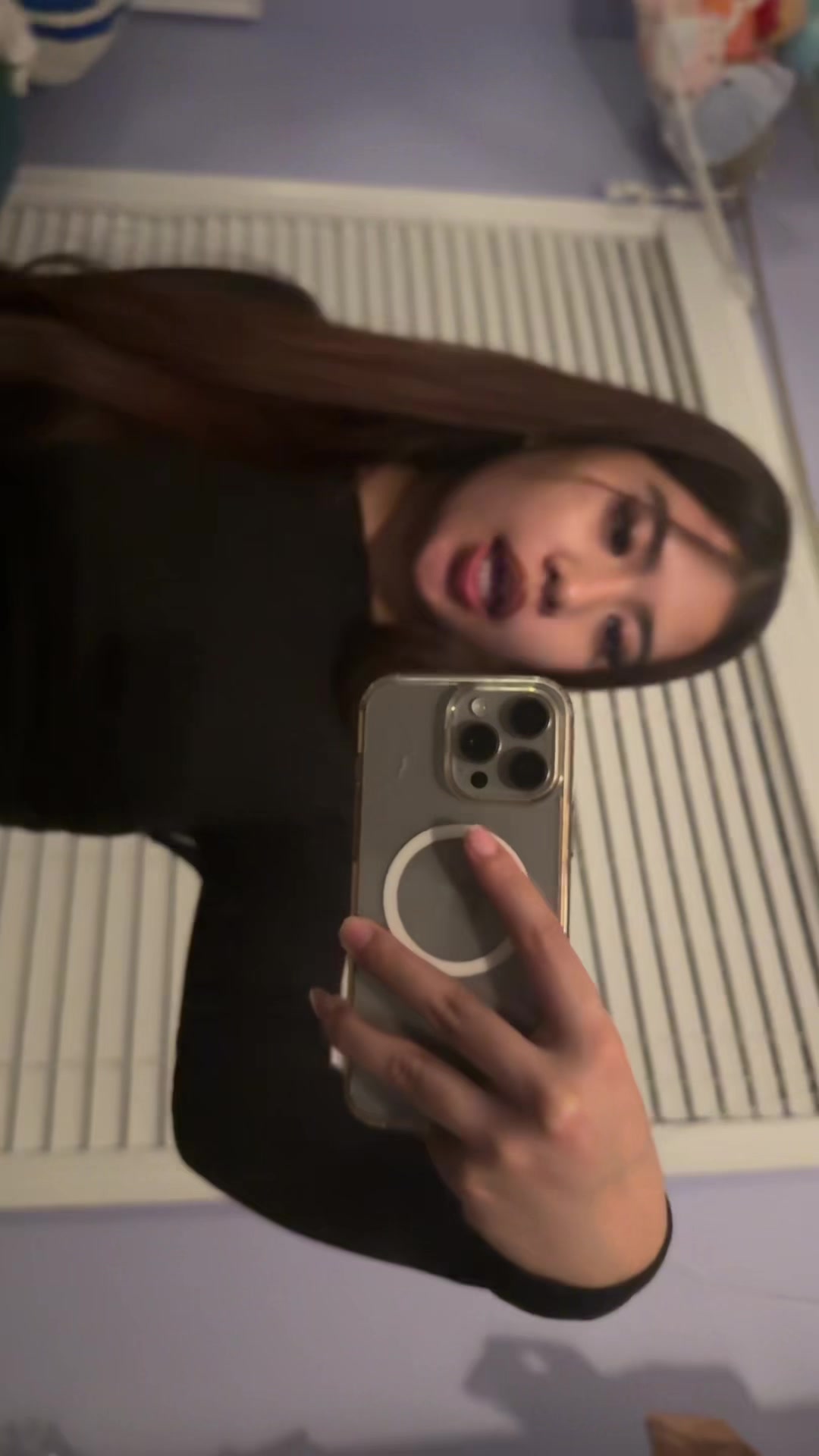 @Lili