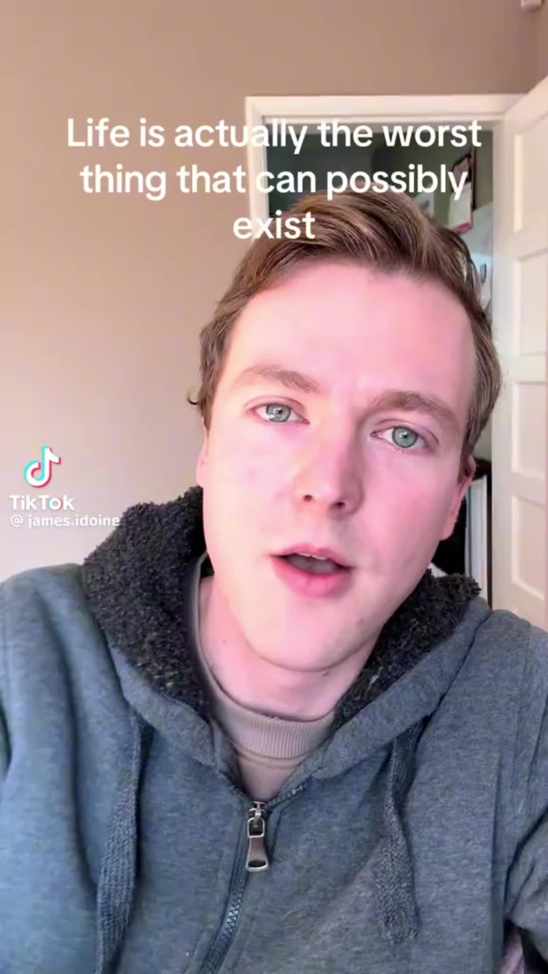 @𝐀𝐥𝐞𝐱ᵏ