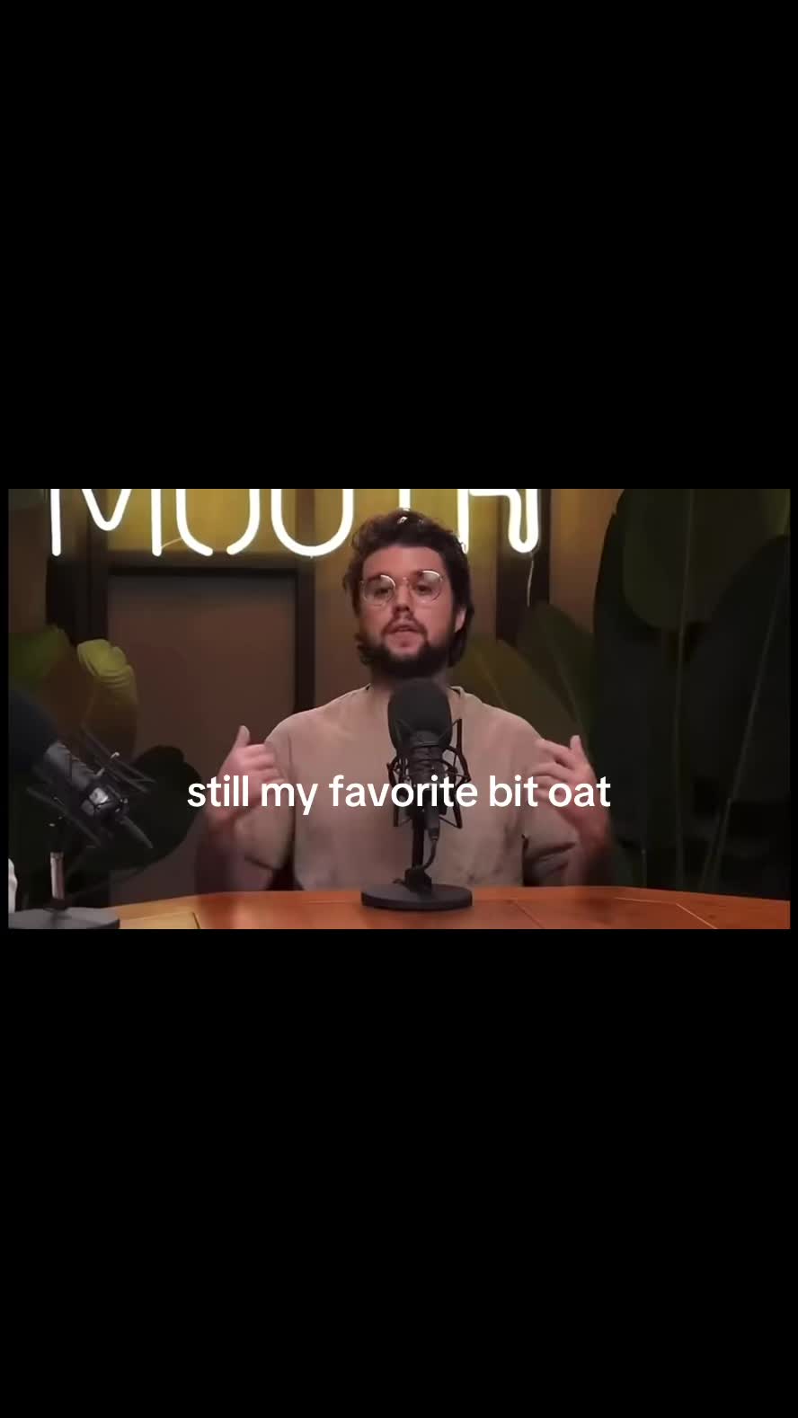 @moira࿔ ❯❯ (#1 Baran fan)