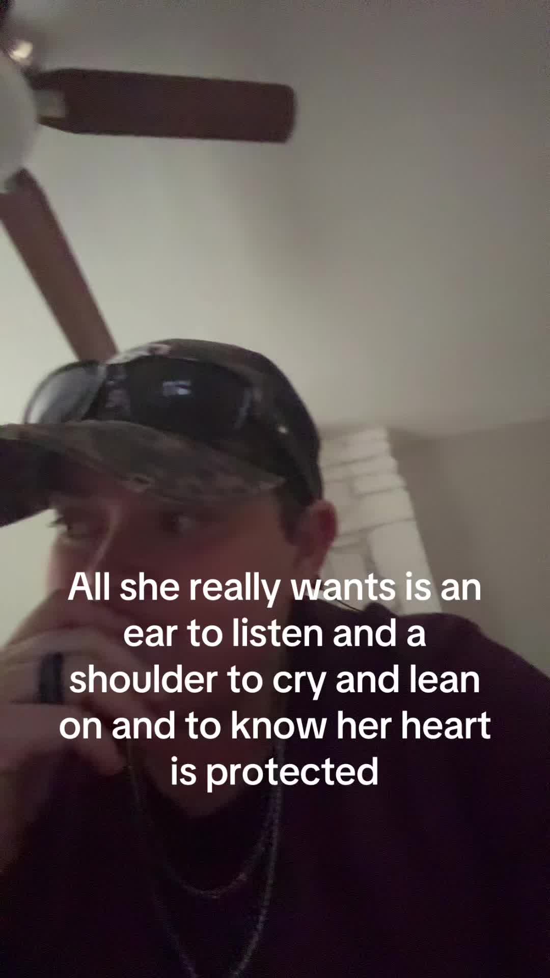 @cowgirlup89