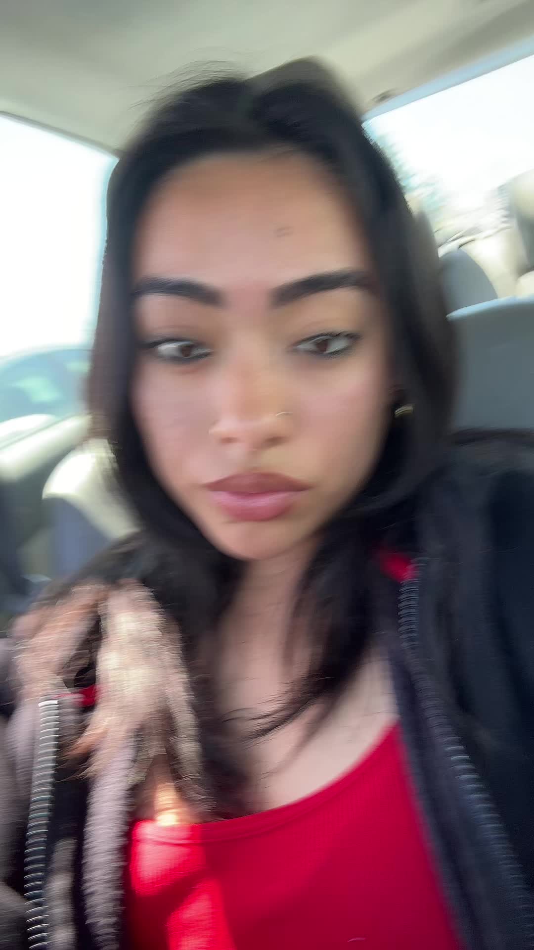 @val🫶🏼