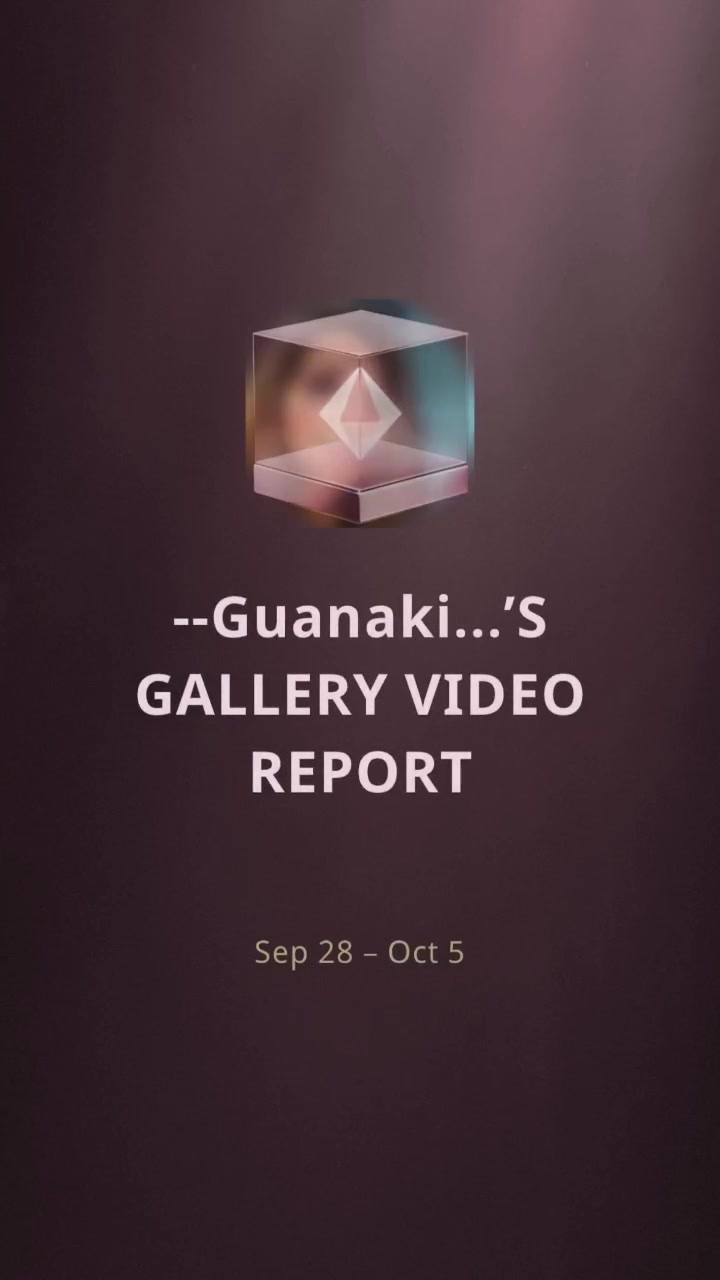 @🌹🩷Guanakita D’Pepe🐕🦋🇺🇸🥷