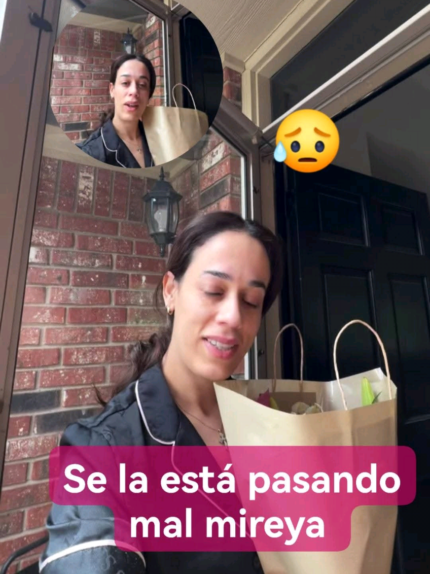 @ChismesitobyGrace