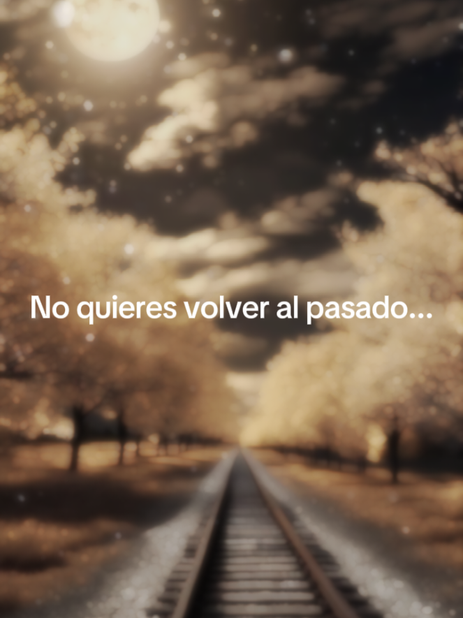 @Elianet ✨ mensajes