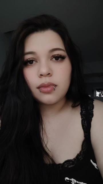 @Irene