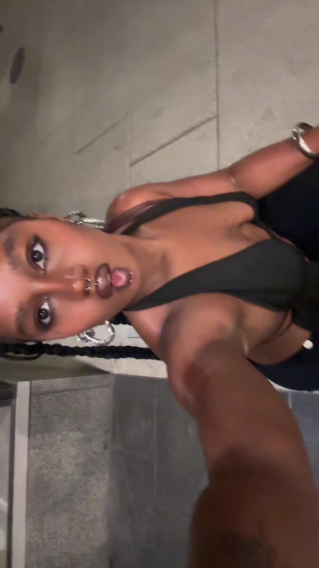 @Virgogirlworld