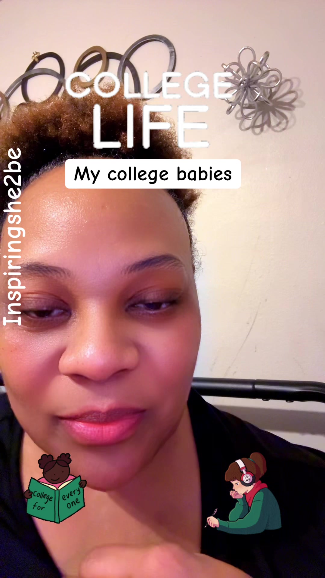 @InspiringShe2be