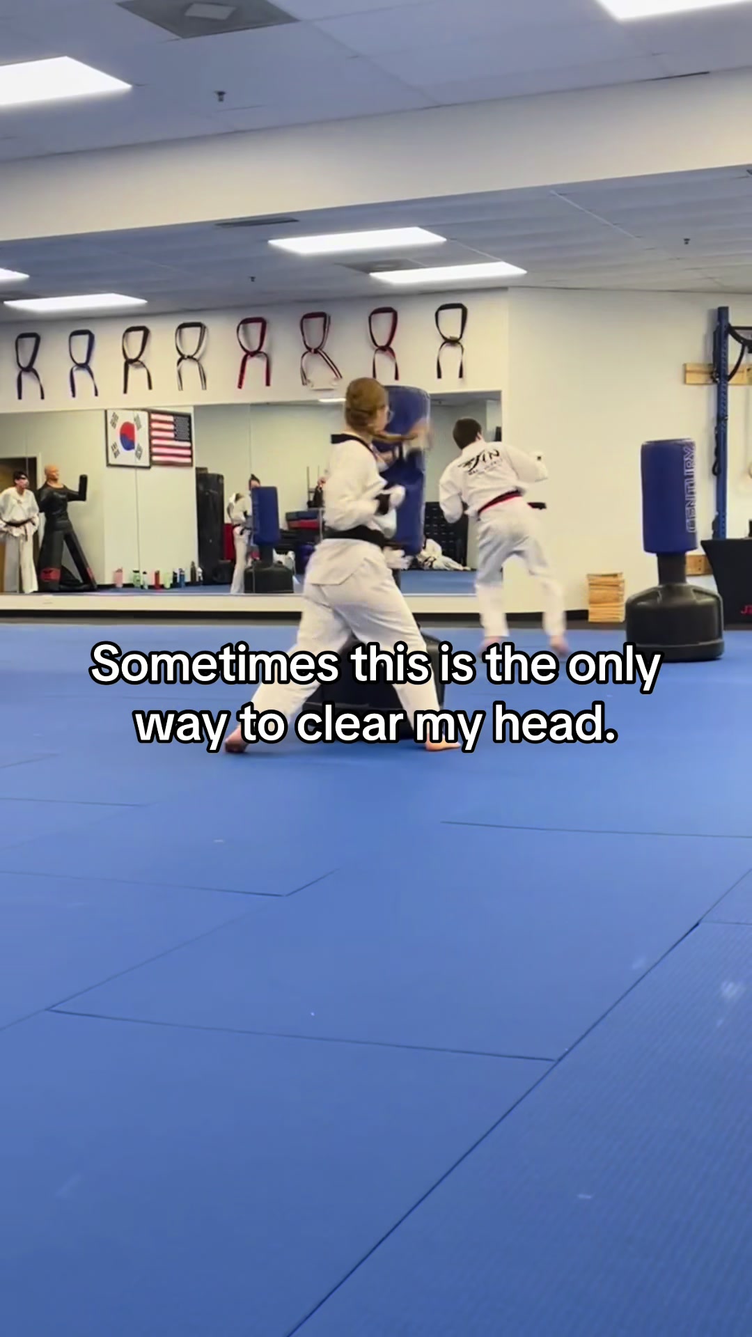 @Ky<3🥋