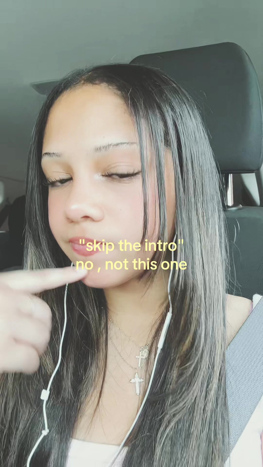 @a &lsaquo;𝟹