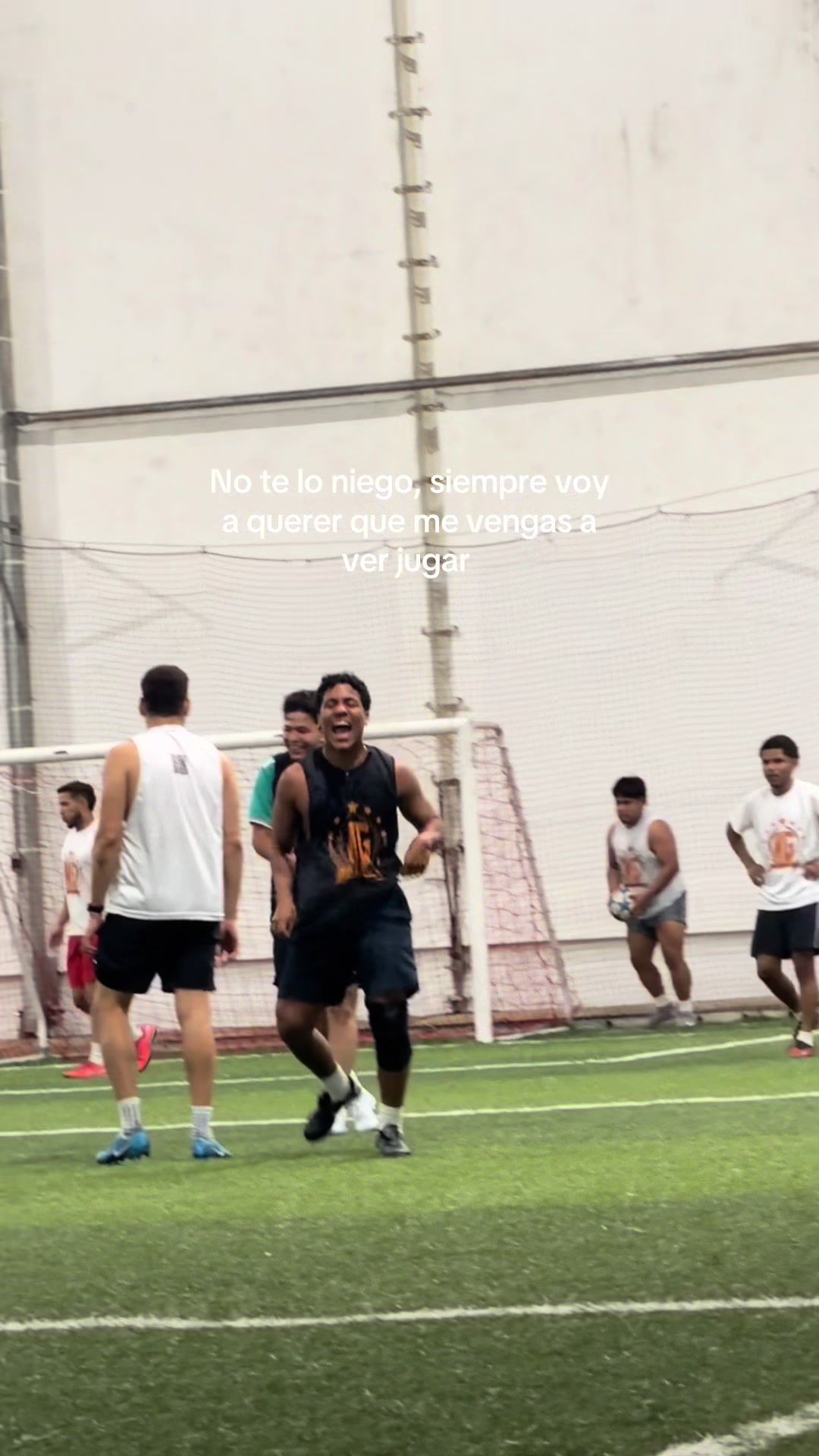 @Ronny Rosario