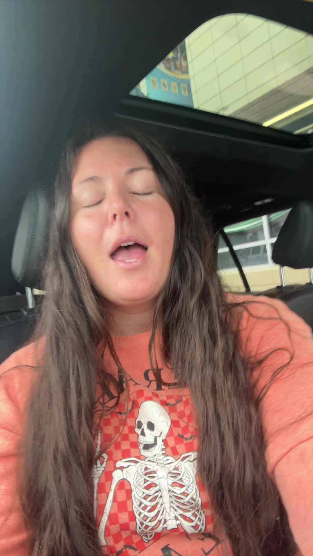 @ThatOneRaychol