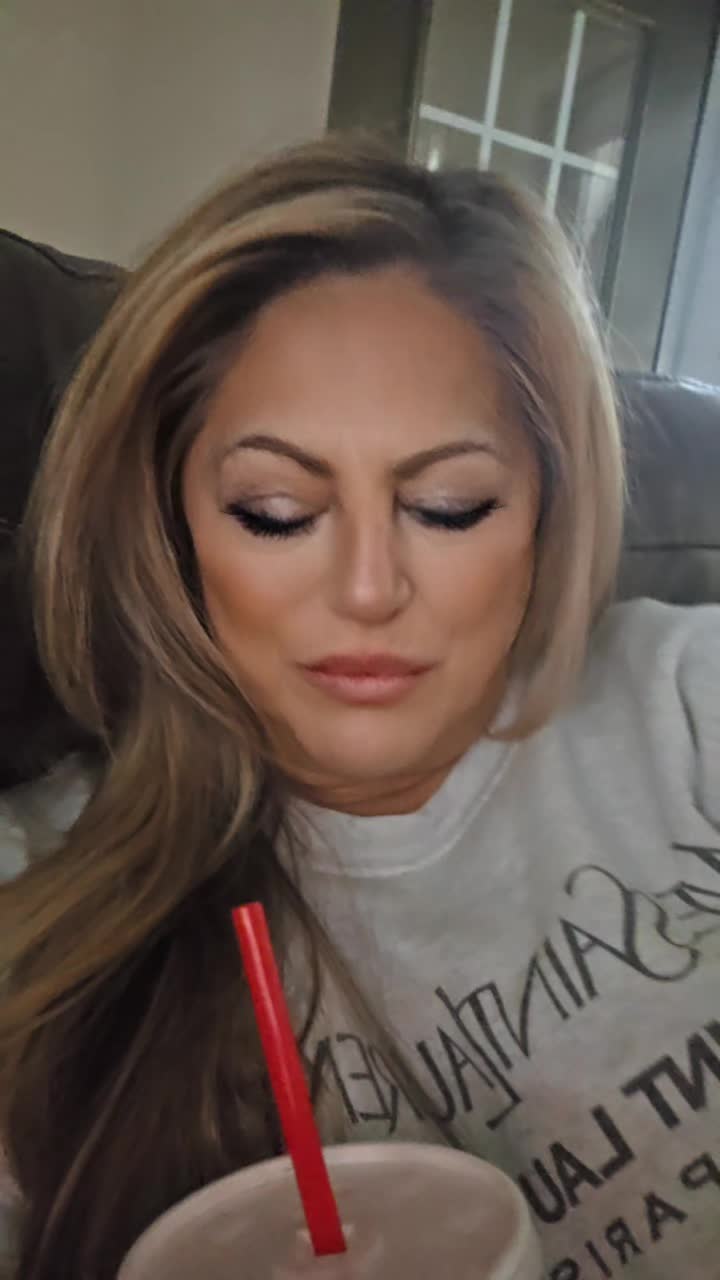 @Dawn