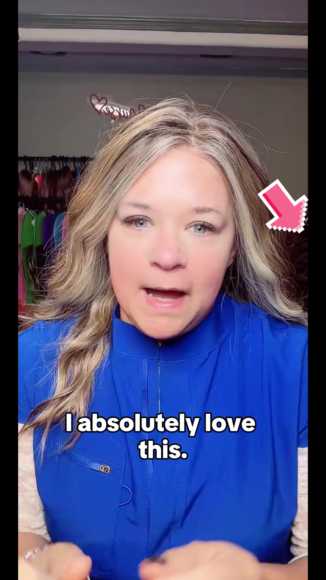 @wignurse