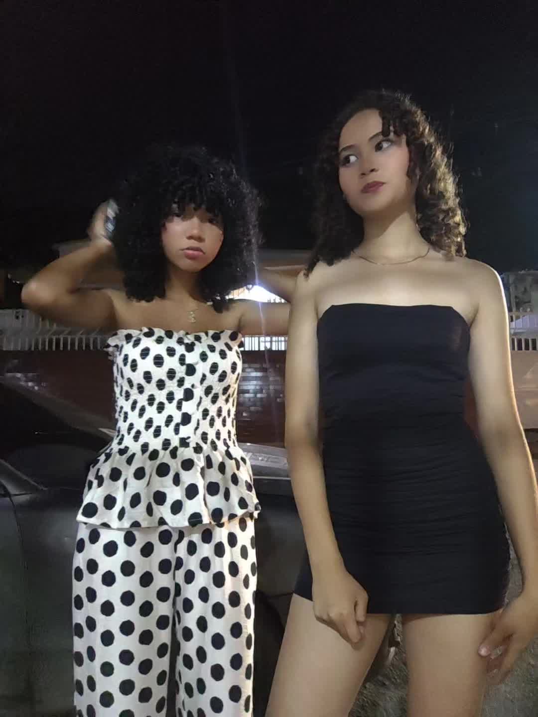 @rulosandricitos