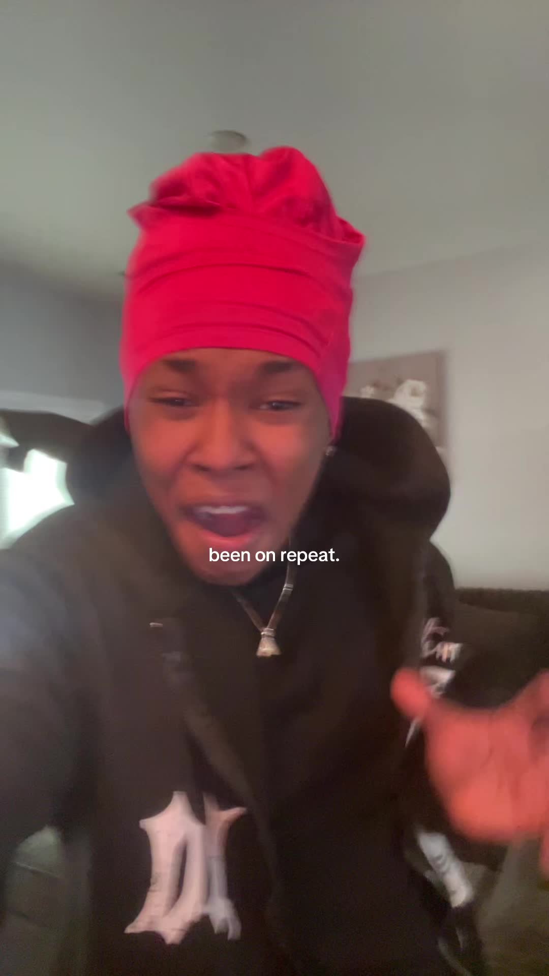 @aiden