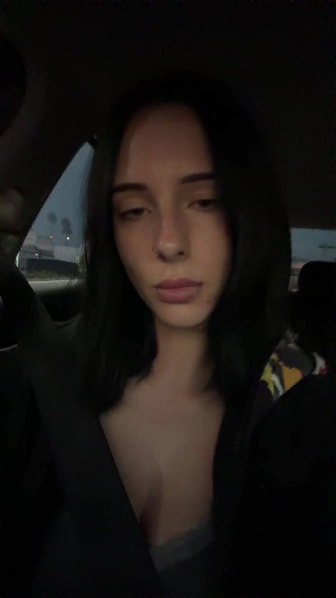 @𝑨𝒍𝒚𝒔𝒔𝒂