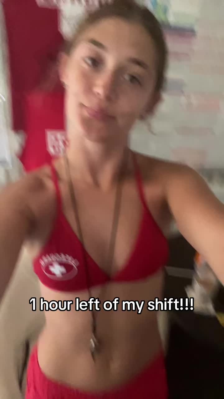 @rachel singer
