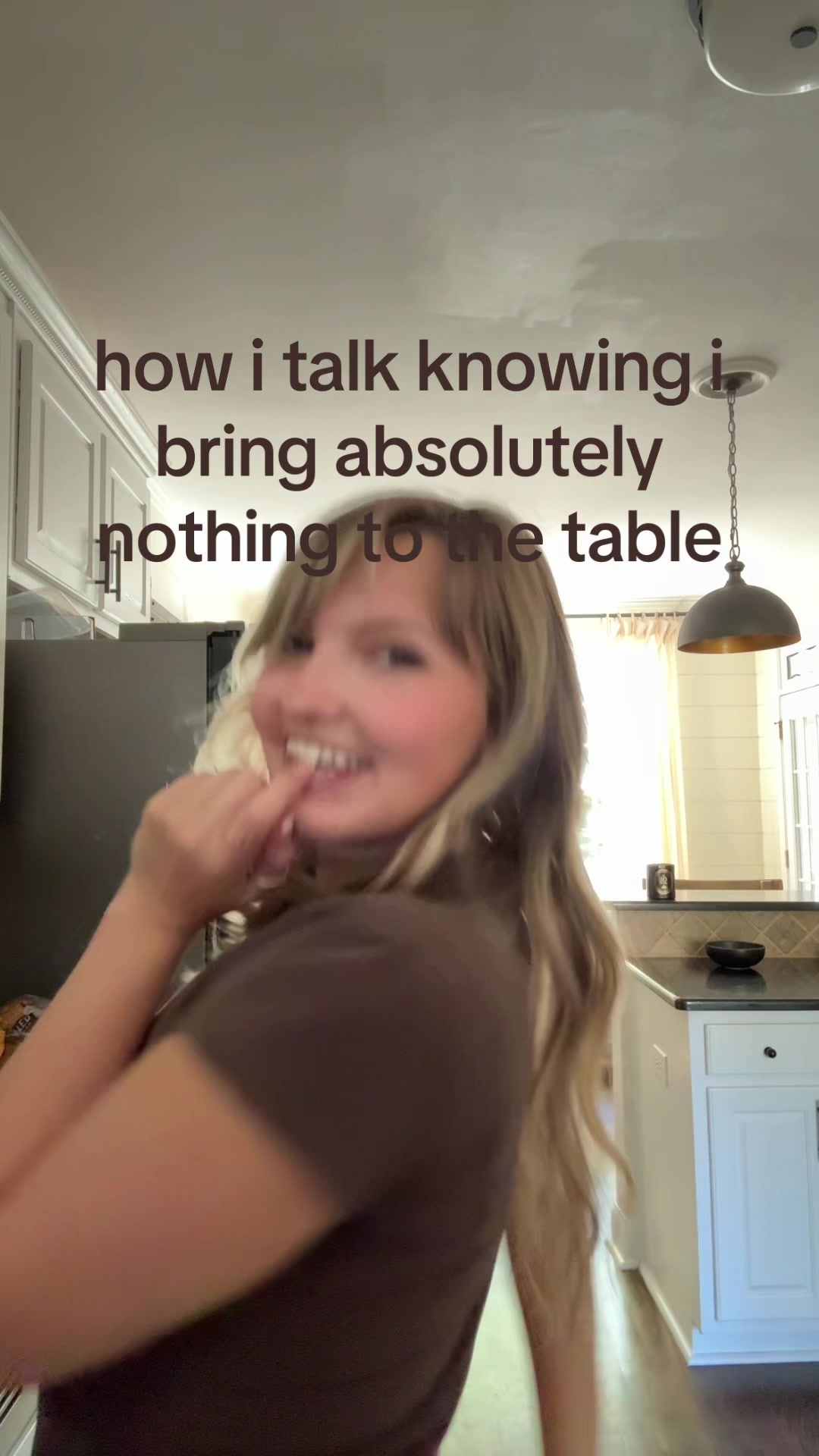 @˚₊‧꒰ა ☆ ໒꒱ ‧₊˚