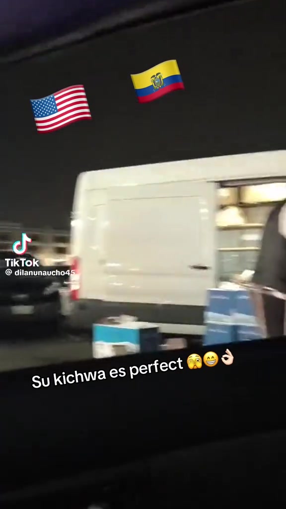 @Luisa Guano