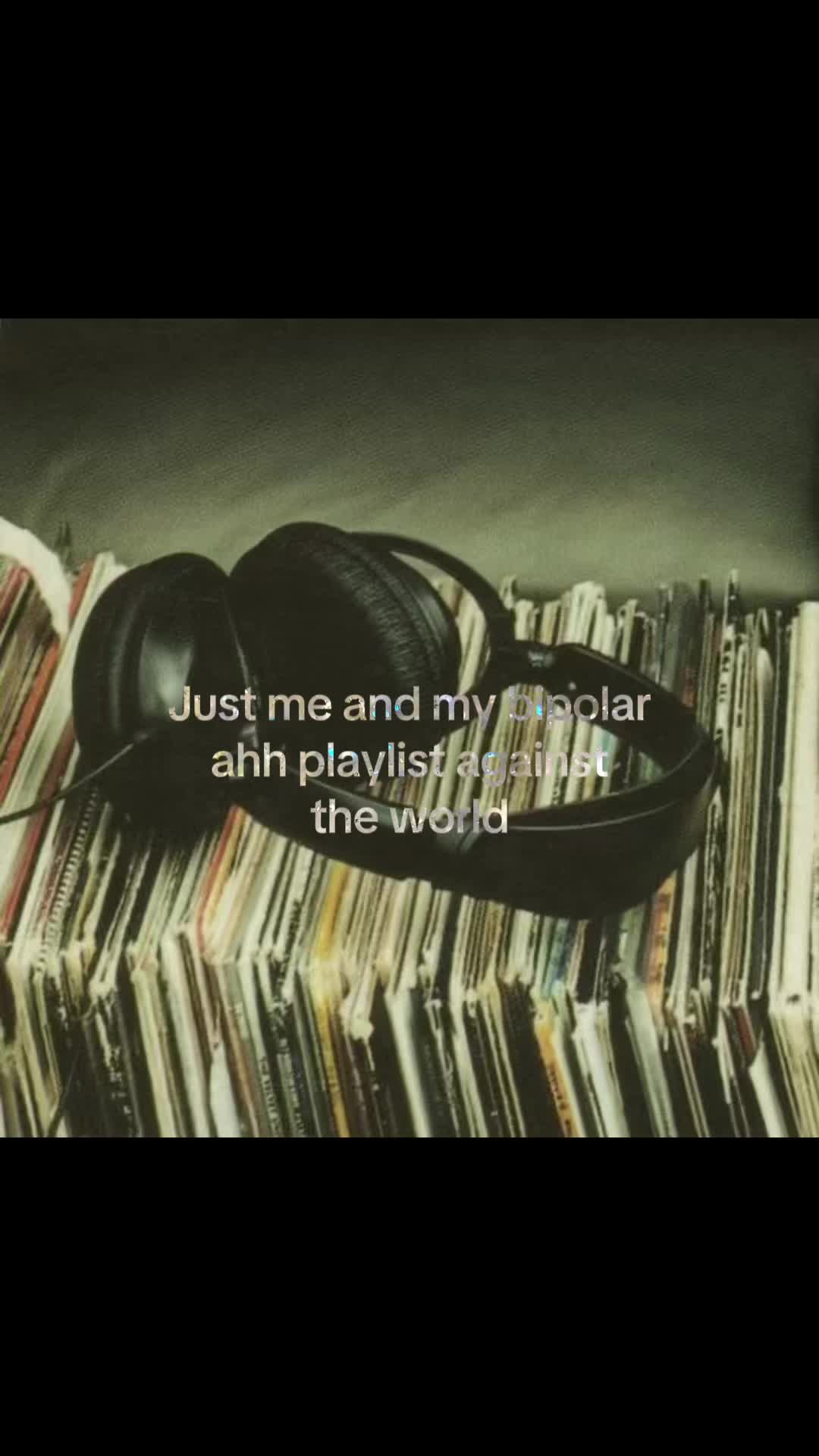 @𝘌𝘷𝘪𝘦