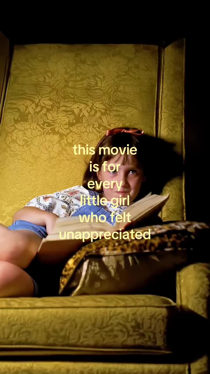 @Shonetta