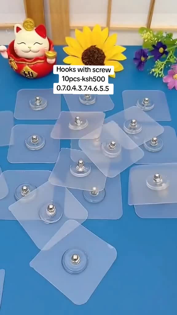 @Rays_collectionke