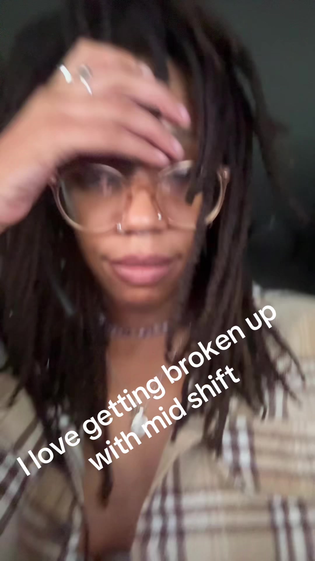 @Fyeona