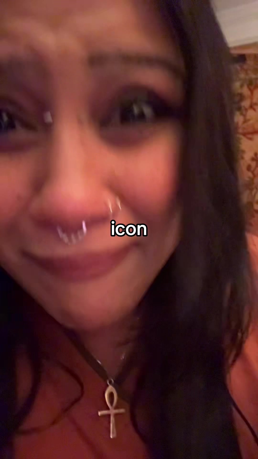 @saiyanidez