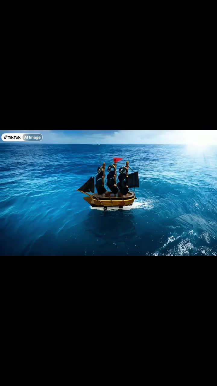 @OutbackJonny123~