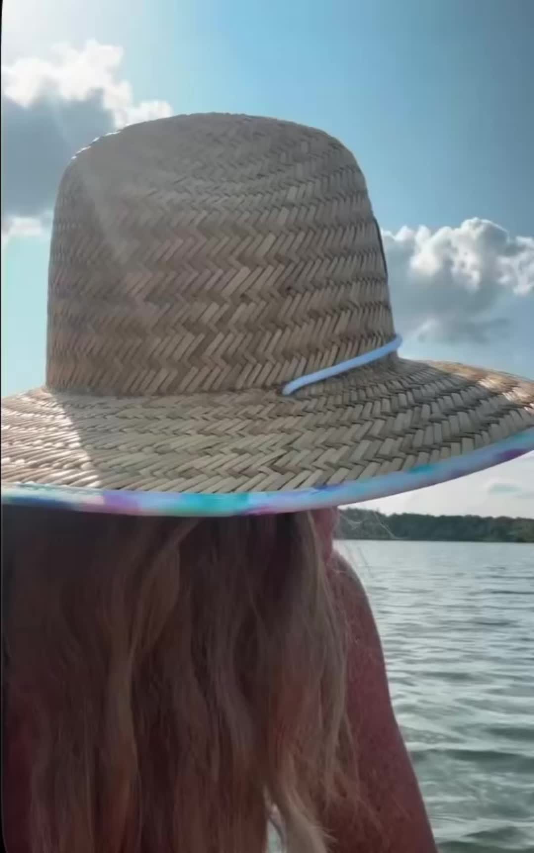 @Over 50 Life | Maddy