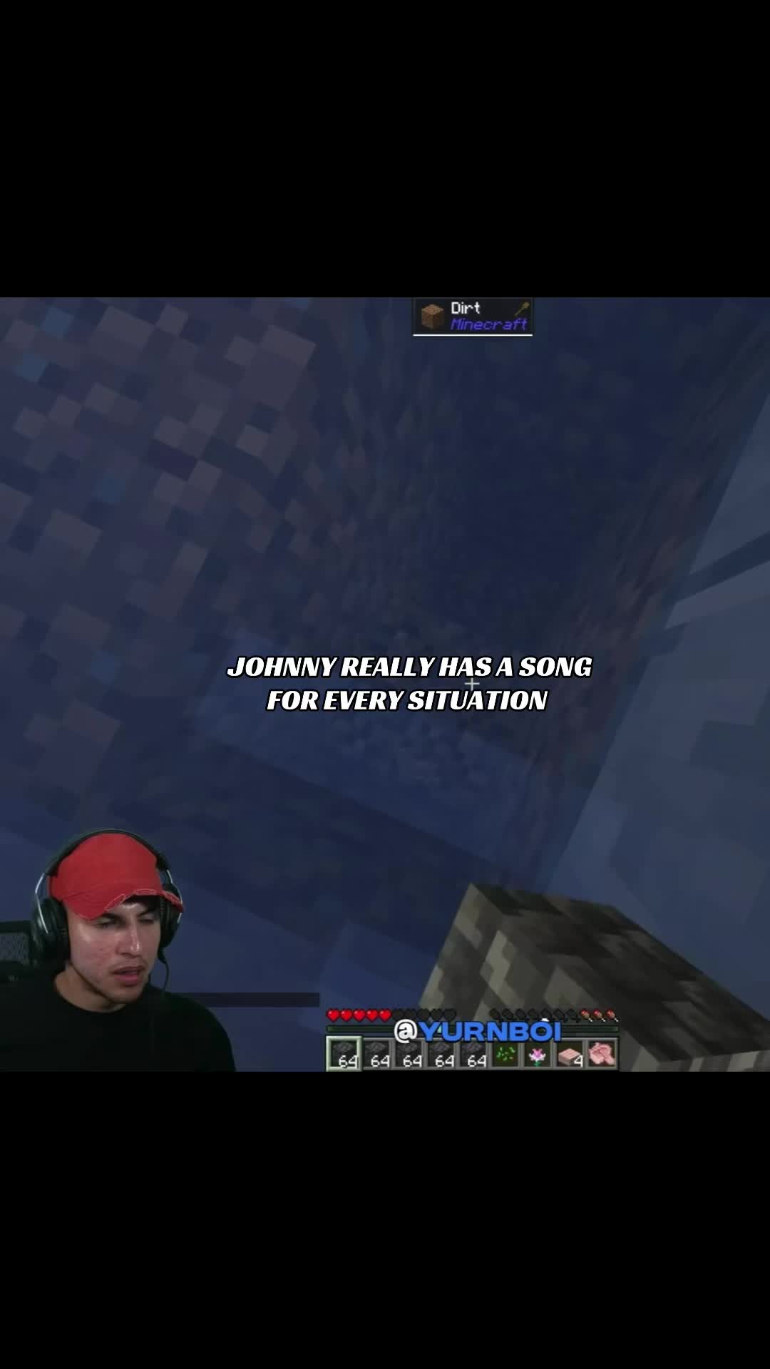 @streamclipzz_hq