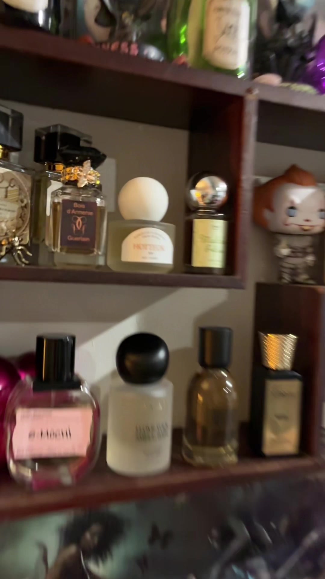 @Skittlezperfume