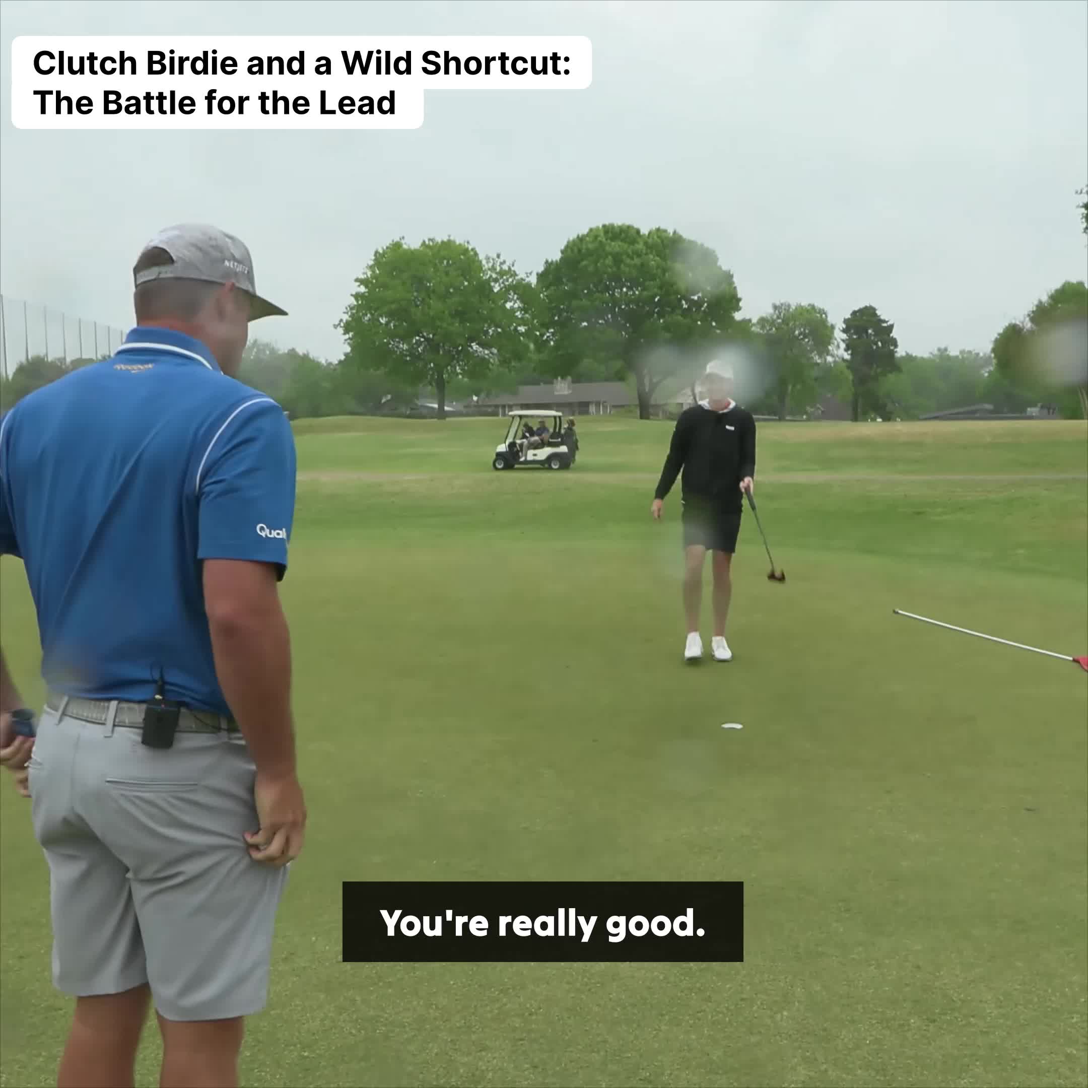 @Back9Bandit
