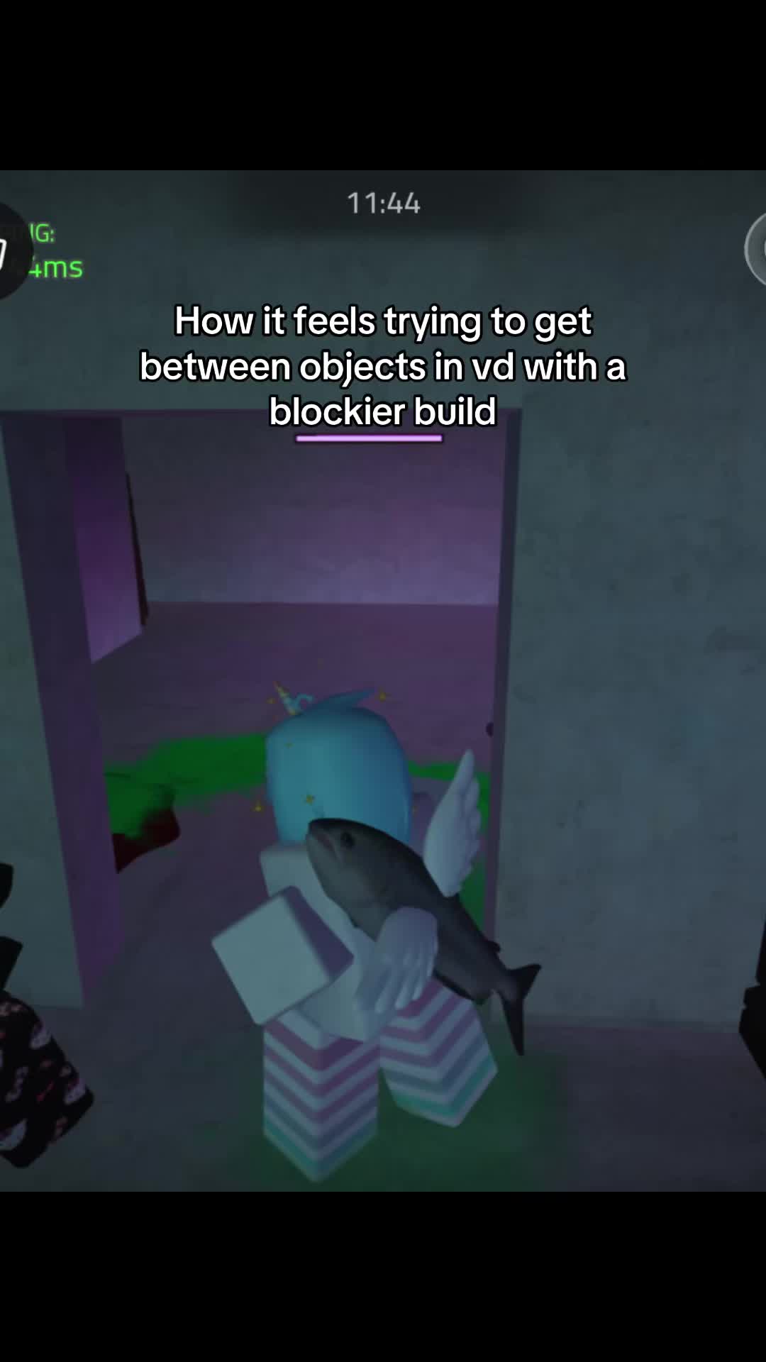 @Ba