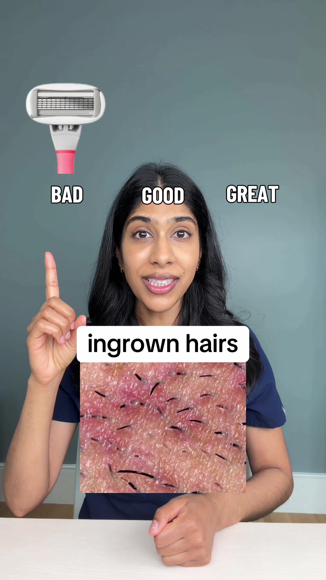 @Dr. Neera, Skin Surgeon
