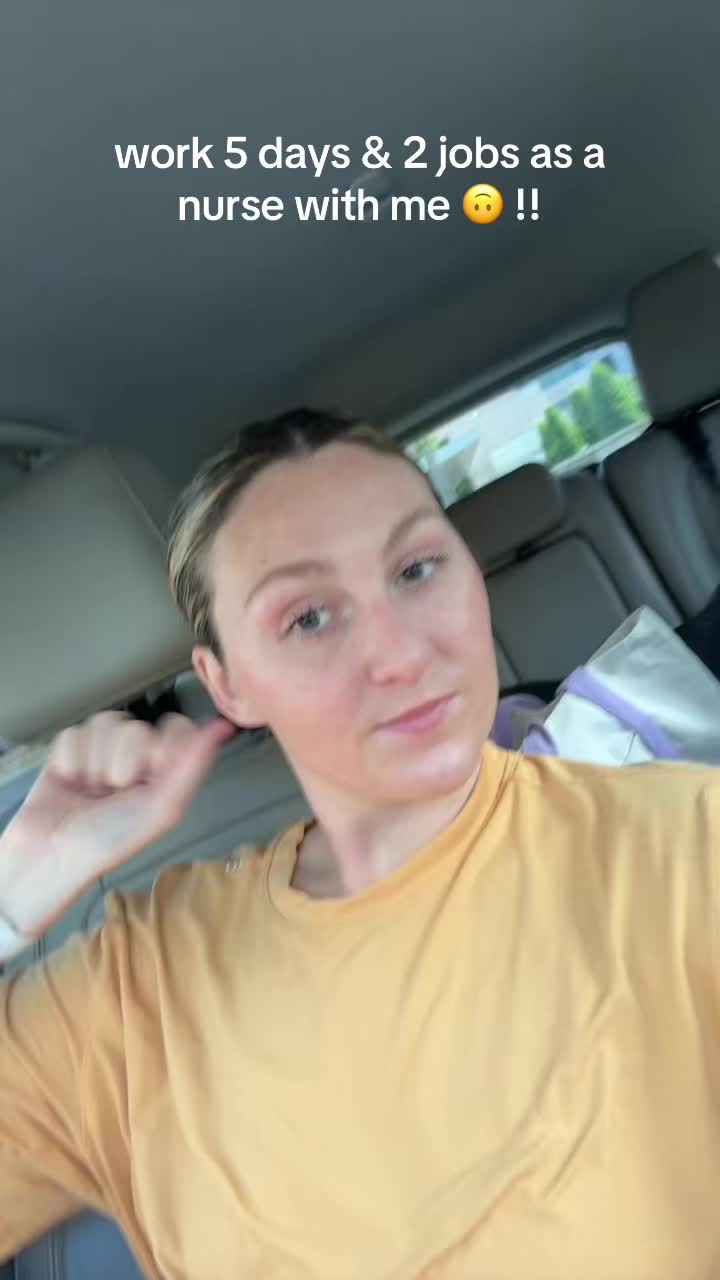 @hannahnswan