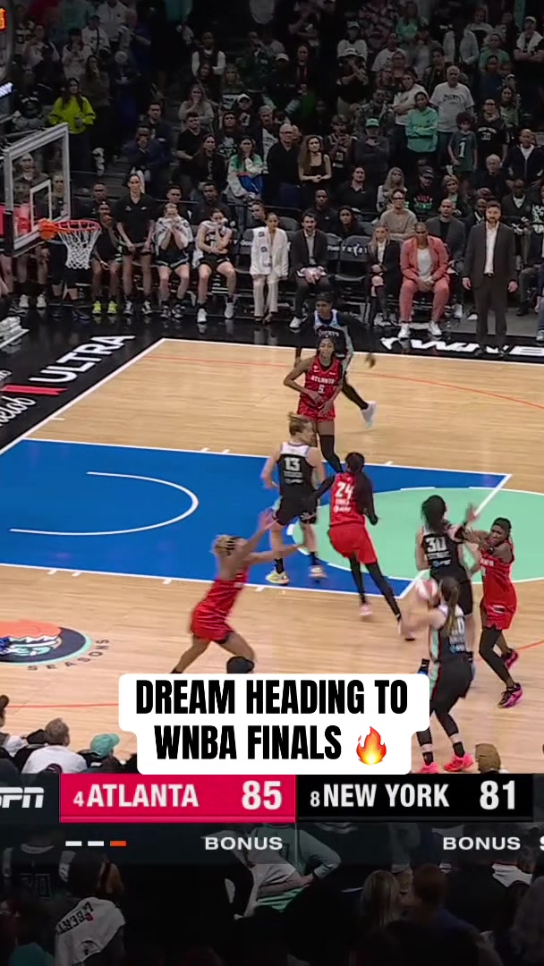 @bleacherreport