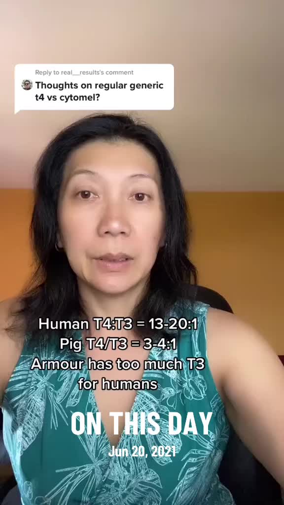 @MAD_endo