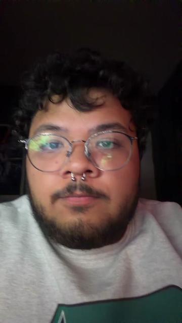 @chxnchos