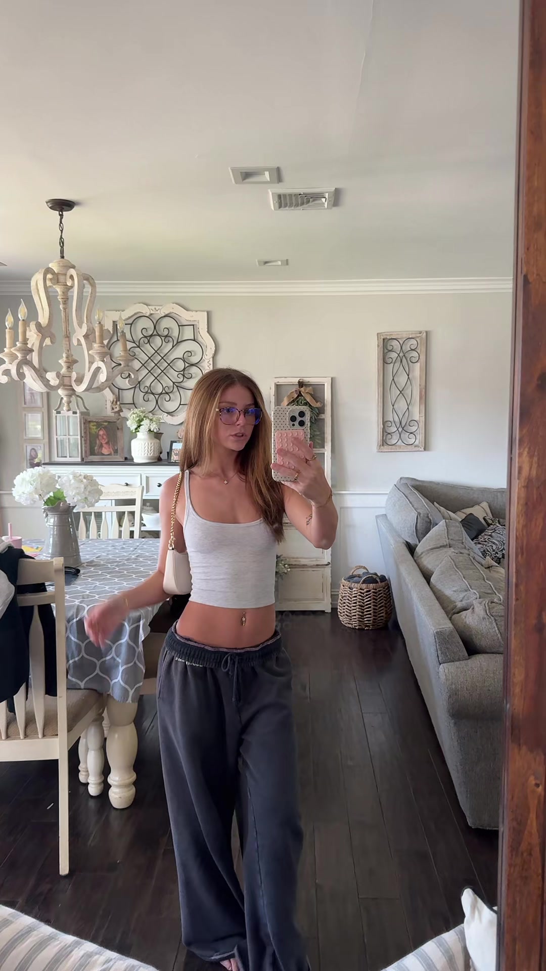 @ryyy