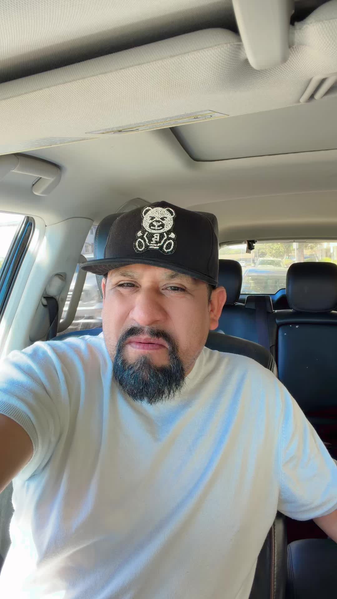 @SOPASPERICO🦜