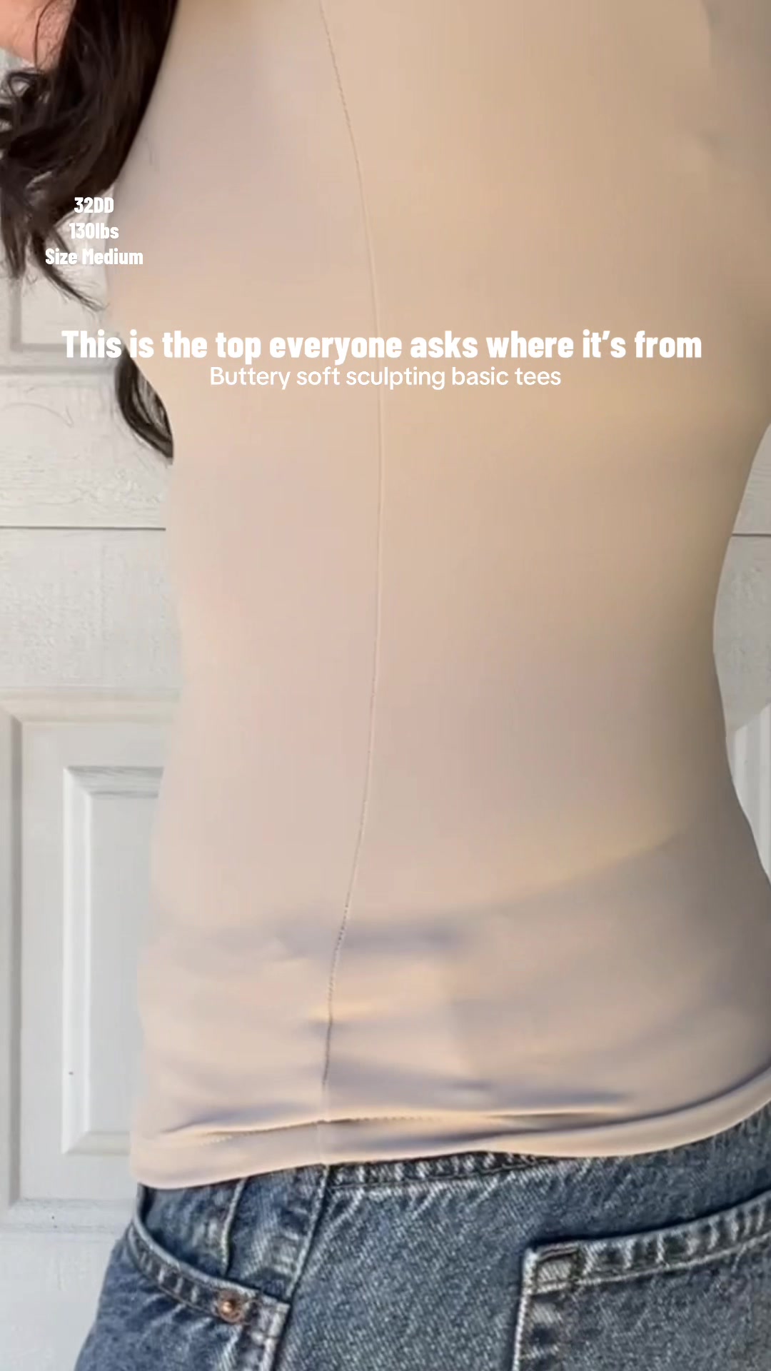 @Danielle🤍